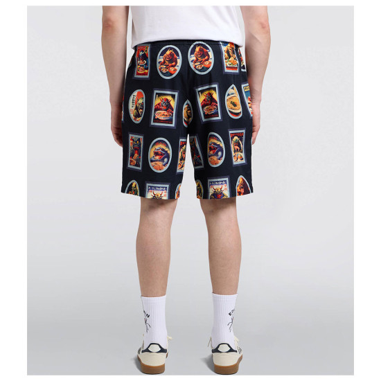 Edwin Ανδρικό σορτς Hara Hachi Bun Me Shorts